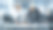 两个年轻的汽车工程师在汽车厂的办公室工作。工业设计师和同事讨论金属小齿轮在个人移动车辆的不同应用。图片下载