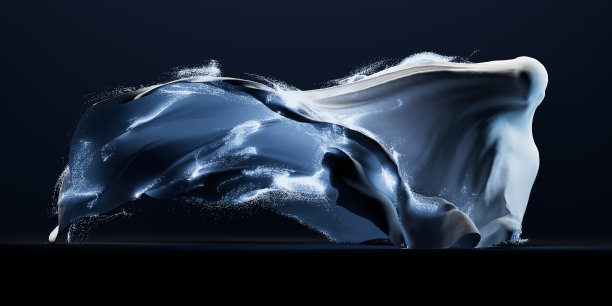 下降的鬼图片下载