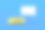 空广告牌附近的黄色出租车标志。客运公司的广告。宣布折扣。通知服务更改。副本的空间。三维渲染图片下载