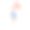 女人气球数字存钱罐图片下载