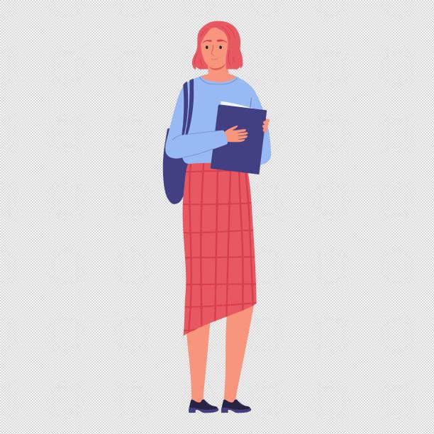 女人本子挎包图片下载