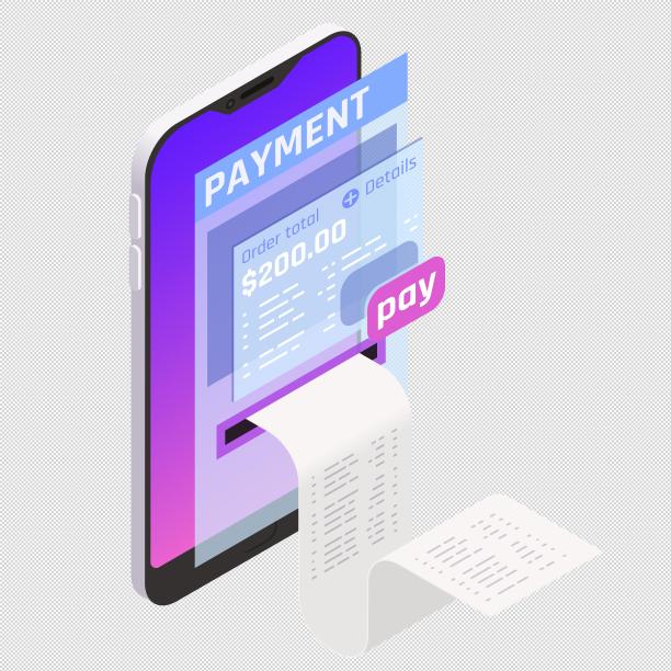 手机窗口账单图片下载