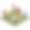 舞池演唱跳舞图片下载