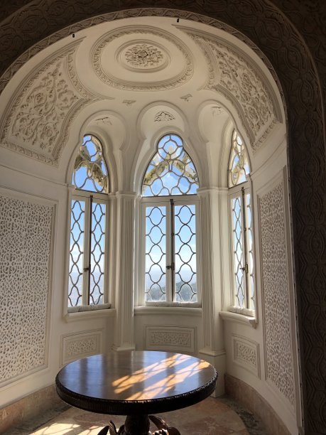 从内部看图片下载