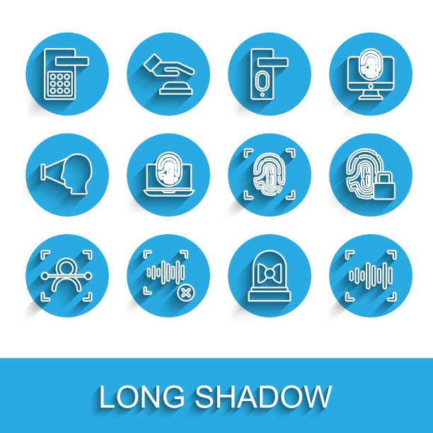 设置线人脸识别拒绝声音图片下载