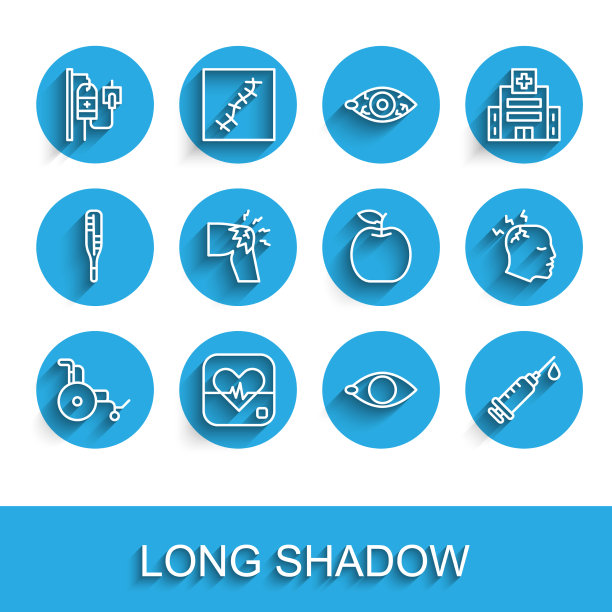 设定轮椅心率iv袋盲图片下载