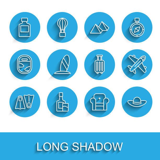 设置行橡皮鳍游泳威士忌图片下载