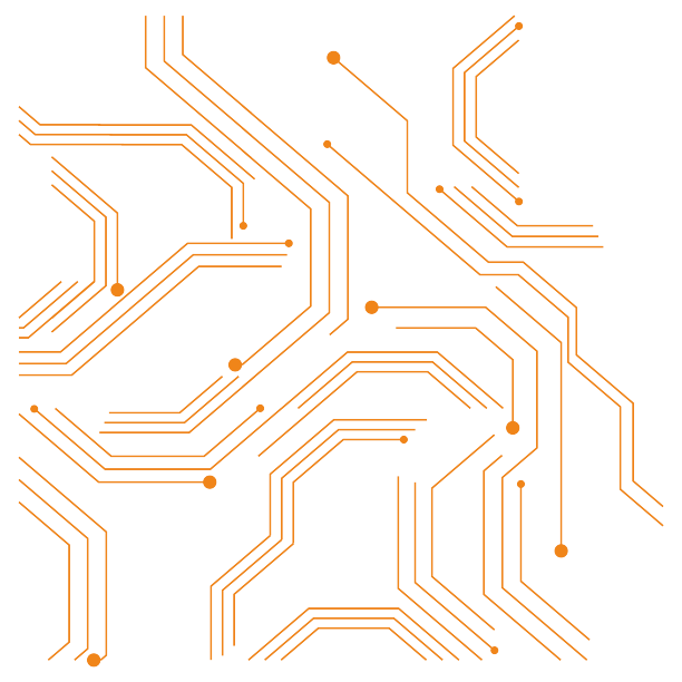 线路图电路图图片下载