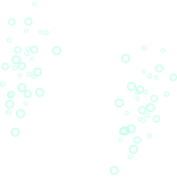 泡泡梦幻童年图片下载