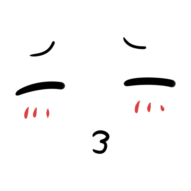 情绪表情图片下载