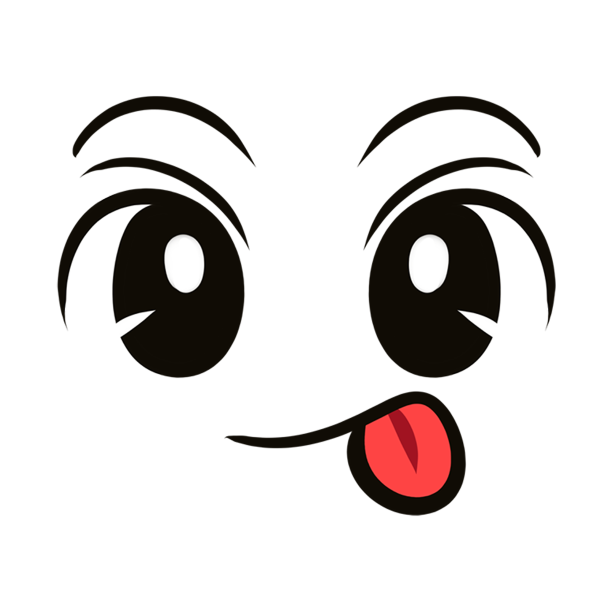 情绪表情图片下载