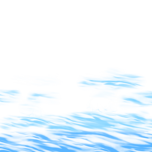 蓝色水波纹图片下载