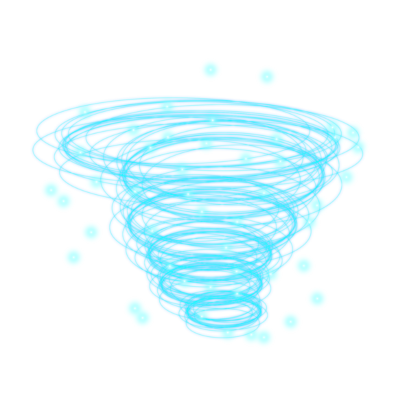 旋风光效图片下载