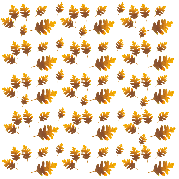 叶子底纹图片下载