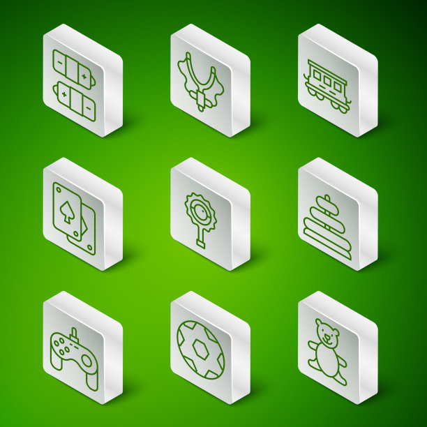 设置线泰迪熊毛绒玩具足球足球图片下载