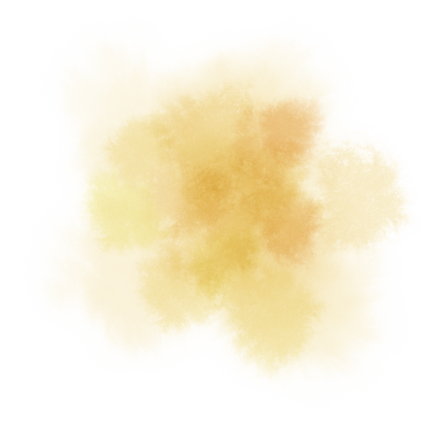 水彩晕染图片下载