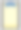 复古边框文本框图片下载