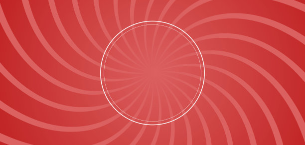 放射线背景图片下载