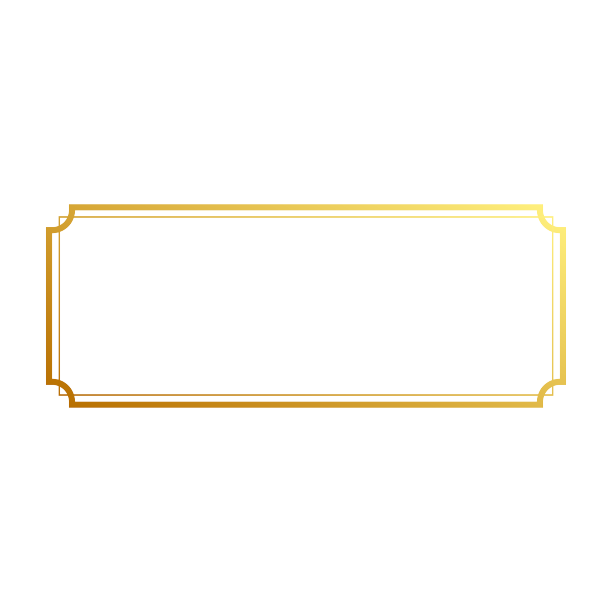 古风边框图片下载