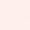 春节底纹图片下载