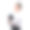 年轻和可爱的女商人在她的手和笔记本电脑孤立的白色拷贝空间蓝图图片下载