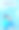 创意插画时尚高考倒计时手机海报图片下载