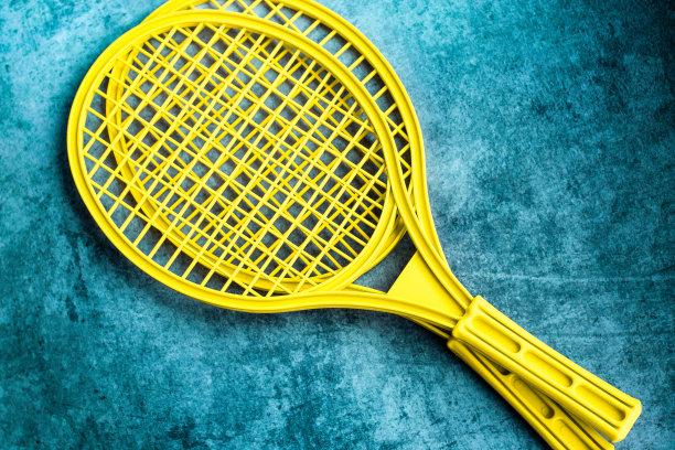 网球拍图片下载