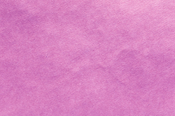 粉红色干净，浅红色纸质感。高分辨率的照片。空渐变粉色背景图片下载