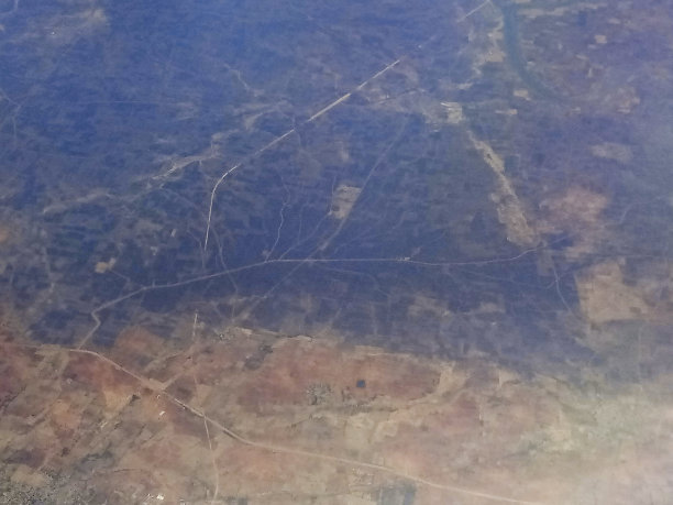 从空中拍摄的空中风景图片下载