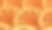 3d渲染中国金色经典吉祥图案中国新年背景微透镜。祝你好运。好运气。春节卷轴图片下载