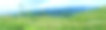 全景山景，北奥塞梯，俄罗斯。密不透风的岩石，雄伟的山脉和森林。图片下载