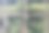 灯泡和模糊的背景的近距离照片。图片下载
