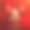 圣诞快乐，新年快乐，纸上有金色的图案和水晶。图片下载