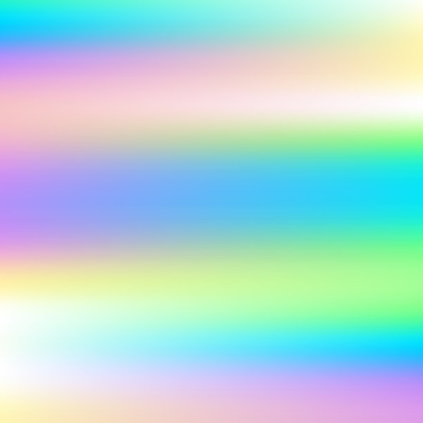 散焦抽象背景图片下载