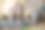 女孩用手指数着图片下载