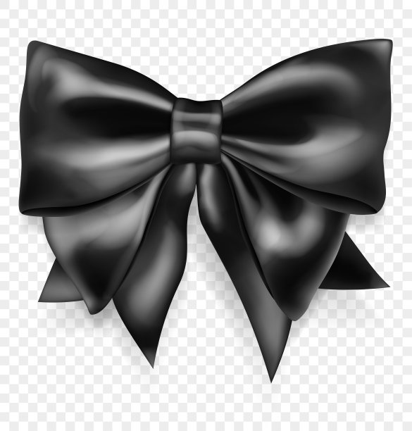 美丽的大弓图片下载