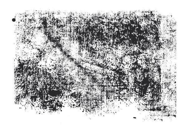垃圾抽象点的背景，黑白杂乱的噪音和纹理图片下载
