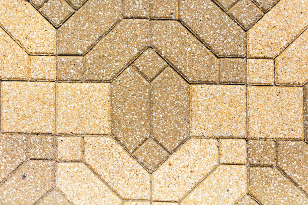 圣路易斯密苏里州的混凝土城市场景背景照片系列图片下载