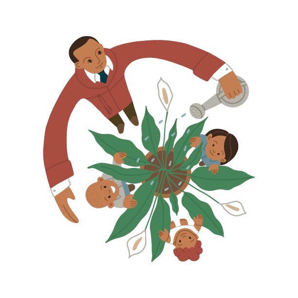 普西霍-25图片下载