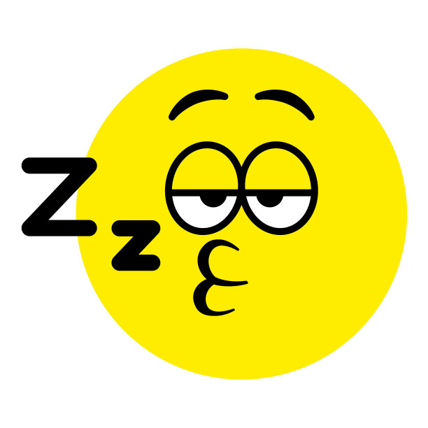 笑脸。Emoji图标矢量。表情符号的迹象。积极的情感。矢量插图。图片下载