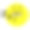 笑脸。Emoji图标矢量。表情符号的迹象。积极的情感。矢量插图。图片下载