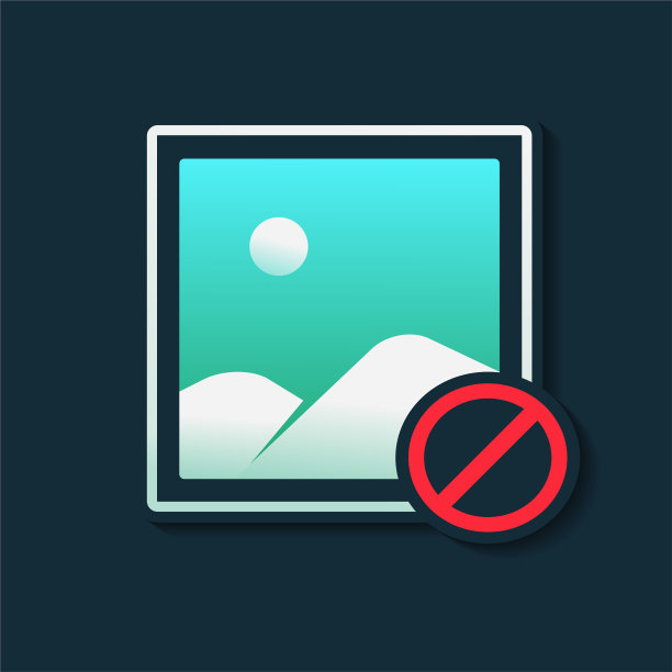 没有图像。照片快到了。图片下载