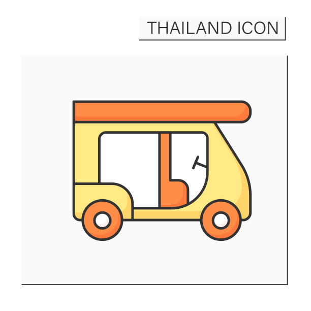 嘟嘟颜色图片下载