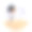 拔火罐治疗。由一名程式化的男医生进行手术。替代医学。平面向量插图。图片下载