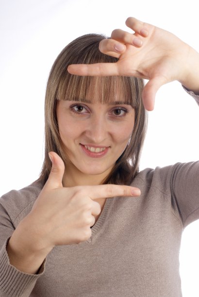 漂亮showng框架图片下载