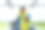 工人穿着工作服、戴着安全帽站在温室前，手持太阳能电池板。工人为农业植物和蔬菜建立了一个水培系统。图片下载