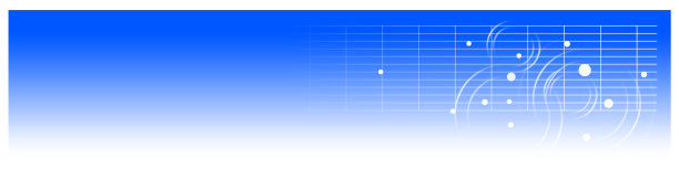 抽象的蓝色背景，科学的图像图片下载
