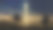 星空下的圣诞故事图片下载