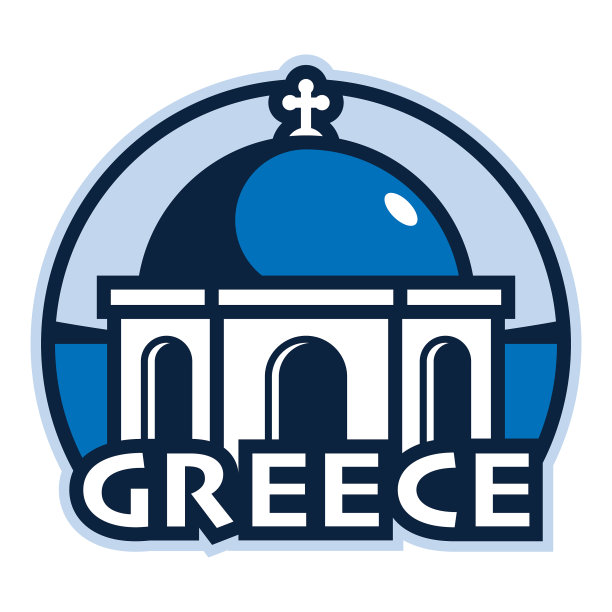 希腊图片下载