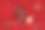 2021 - 264矢量-圣诞- 04 -模型- 2阶段-讲台-绿色-金-颜色- 5000 x3338px图片下载